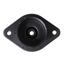 Bases De Amortiguador Original AG Strut Nissan Altima 2019-2022 Traseros-5