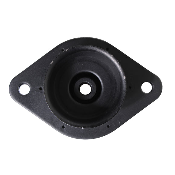 Bases De Amortiguador Original AG Strut Nissan Altima 2019-2022 Traseros