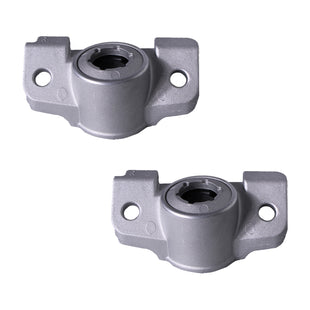 Bases de Amortiguador AG Strut Chevrolet Sonic 2011-2020 Traseras
