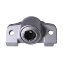 Bases de Amortiguador AG Strut Chevrolet Sonic 2011-2020 Traseras-2