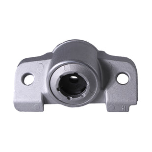 Bases de Amortiguador AG Strut Chevrolet Sonic 2011-2020 Traseras