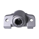 Bases de Amortiguador AG Strut Chevrolet Sonic 2011-2020 Traseras-3