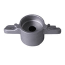 Bases de Amortiguador AG Strut Chevrolet Sonic 2011-2020 Traseras-3