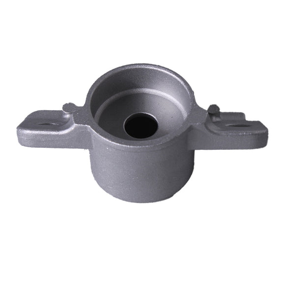 Bases de Amortiguador AG Strut Chevrolet Sonic 2011-2020 Traseras