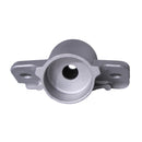 Bases de Amortiguador AG Strut Chevrolet Sonic 2011-2020 Traseras-4