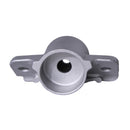 Bases de Amortiguador AG Strut Chevrolet Sonic 2011-2020 Traseras-5