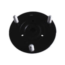 Bases de Amortiguador AG Strut GMC Canyon (4x2, 4x4) 2013-2016 Delanteras-2