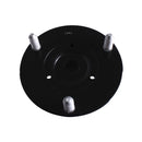 Bases de Amortiguador AG Strut Chevrolet S10 Pickup 2016-2023 Delanteras-3