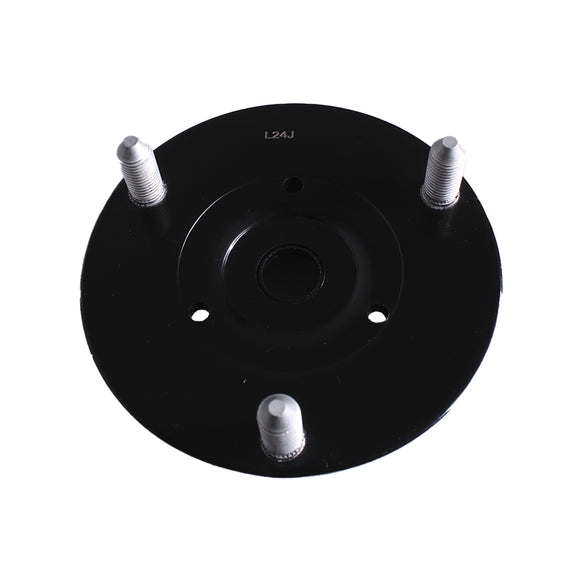 Bases de Amortiguador AG Strut Chevrolet S10 Pickup 2016-2023 Delanteras
