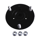 Bases de Amortiguador AG Strut Chevrolet S10 Pickup 2016-2023 Delanteras-3