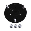 Bases de Amortiguador AG Strut GMC Canyon (4x2, 4x4) 2013-2016 Delanteras-4
