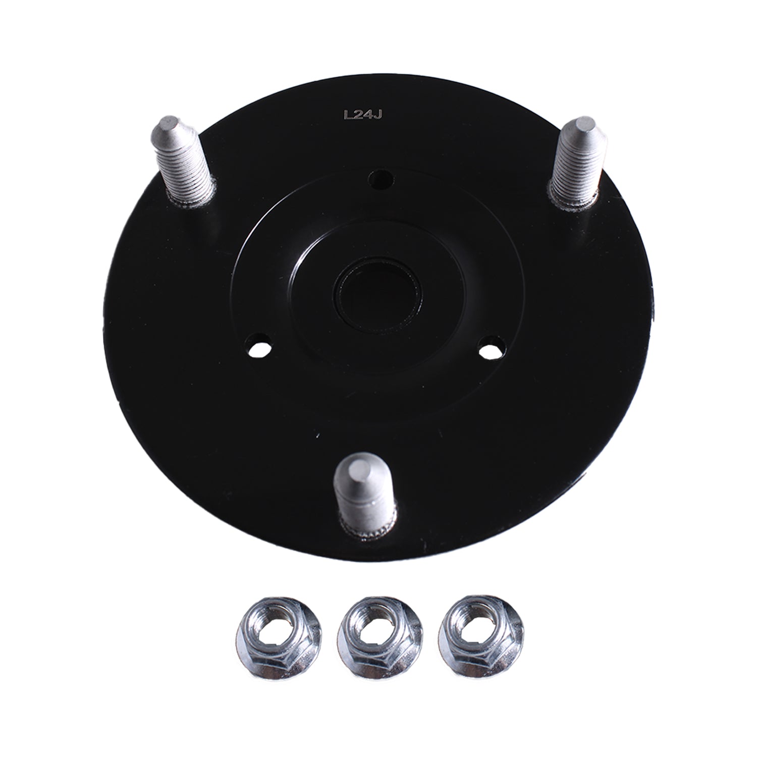 Bases de Amortiguador AG Strut GMC Canyon (4x2, 4x4) 2013-2016 Delanteras