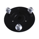 Bases de Amortiguador AG Strut GMC Canyon (4x2, 4x4) 2013-2016 Delanteras-4