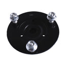 Bases de Amortiguador AG Strut Chevrolet S10 Pickup 2016-2023 Delanteras-5