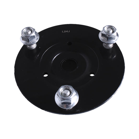 Bases de Amortiguador AG Strut Chevrolet S10 Pickup 2016-2023 Delanteras