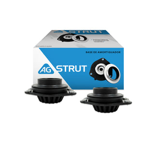 Bases de Amortiguador AG Strut Buick Envision 2016-2024 Delanteras