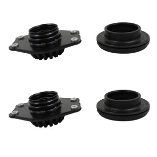 Bases de Amortiguador AG Strut GMC Terrain 2018-2022 Delanteras