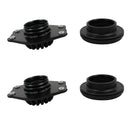 Bases de Amortiguador Ag Strut Buick Regal Tourx 2018-2020 Delanteras-1