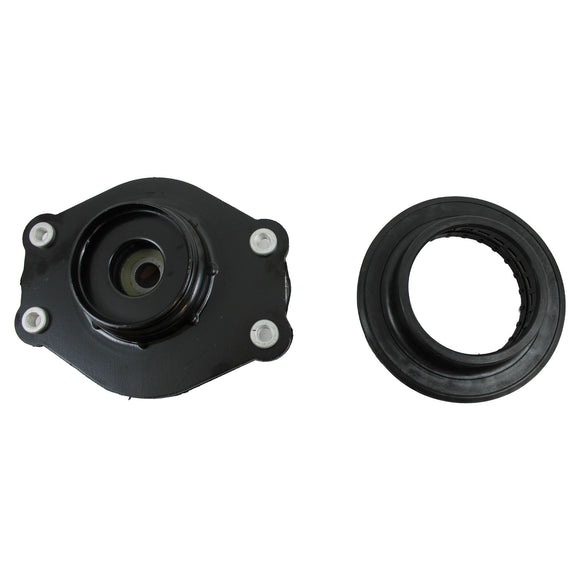 Bases de Amortiguador AG Strut Chevrolet Malibú Limited 2016 Delanteras