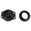 Bases de Amortiguador AG Strut Buick Regal 2018-2020 Delanteras-3