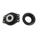 Bases de Amortiguador Ag Strut GMC Terrain 2018-2022 Delanteras-3