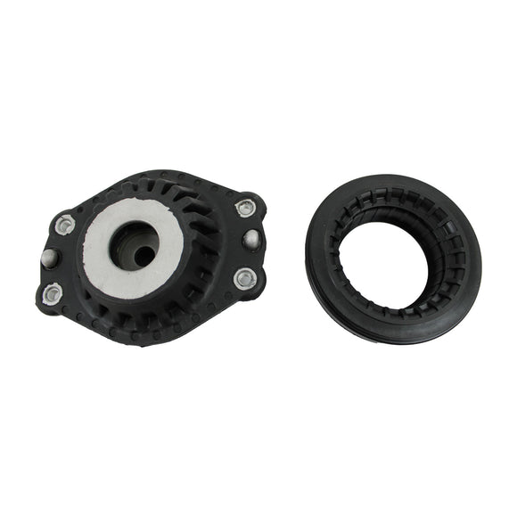 Bases de Amortiguador AG Strut GMC Terrain 2018-2024 Delanteras