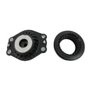 Bases de Amortiguador AG Strut Buick Regal Tourx 2018-2020 Delanteras-4