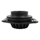 Bases de Amortiguador Ag Strut Buick Regal Sportback 2018-2020 Delanteras-4