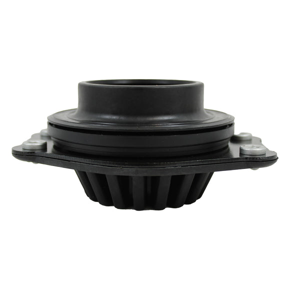 Bases de Amortiguador AG Strut Chevrolet Malibú Limited 2016 Delanteras