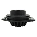 Bases de Amortiguador AG Strut GMC Terrain 2018-2024 Delanteras-5