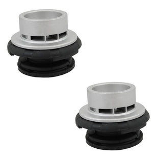 Bases de Amortiguador Ag Strut Chevrolet Onix 2019-2024 Delanteras