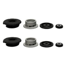 Bases de Amortiguador AG Strut Chevrolet Onix 2019-2024 Delanteras-1