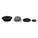 Bases de Amortiguador AG Strut Chevrolet Onix 2019-2024 Delanteras-2