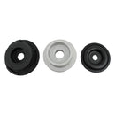 Bases de Amortiguador Ag Strut Chevrolet Onix 2019-2024 Delanteras-2