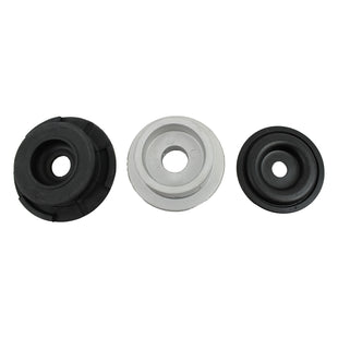 Bases de Amortiguador Ag Strut Chevrolet Onix 2019-2024 Delanteras