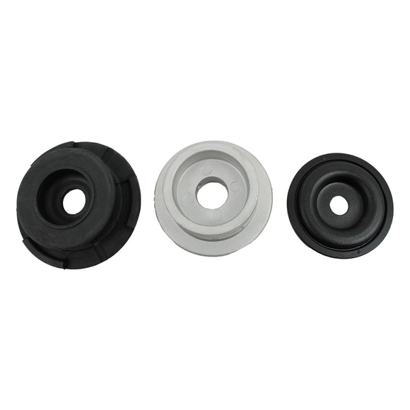 Bases de Amortiguador Ag Strut Chevrolet Onix 2019-2024 Delanteras