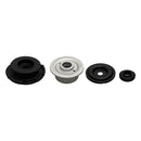 Bases de Amortiguador AG Strut Chevrolet Onix 2019-2024 Delanteras-3