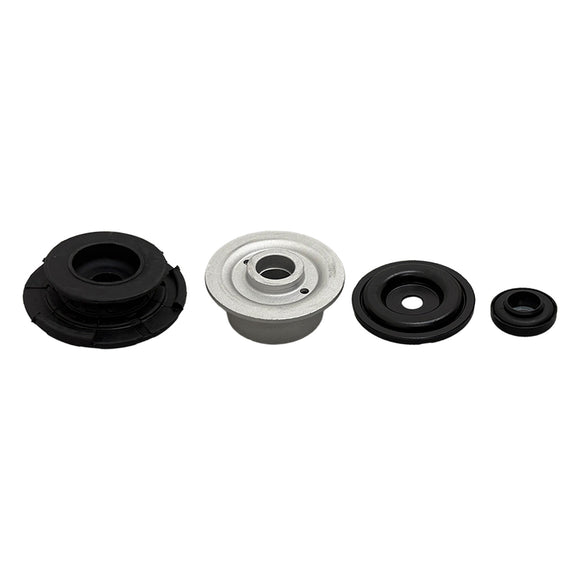 Bases de Amortiguador AG Strut Chevrolet Onix 2019-2024 Delanteras