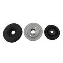 Bases de Amortiguador Ag Strut Chevrolet Onix 2019-2024 Delanteras-3