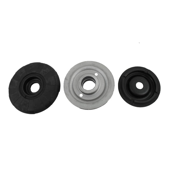 Bases de Amortiguador Ag Strut Chevrolet Onix 2019-2024 Delanteras