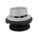 Bases de Amortiguador Ag Strut Chevrolet Onix 2019-2024 Delanteras-4