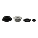 Bases de Amortiguador AG Strut Chevrolet Onix 2019-2024 Delanteras-4