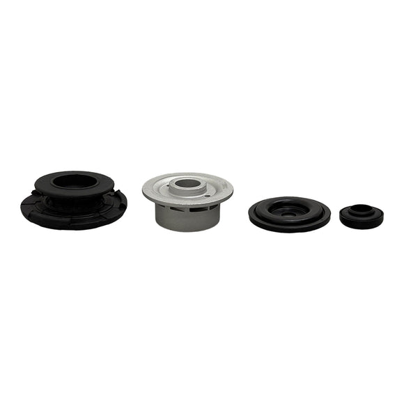Bases de Amortiguador AG Strut Chevrolet Onix 2019-2024 Delanteras