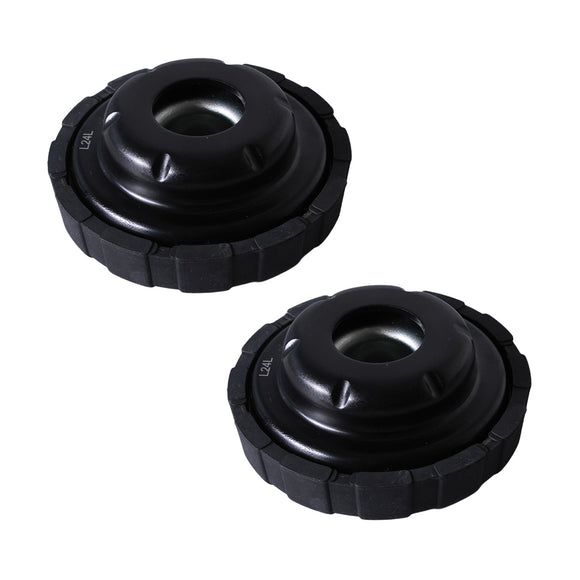 Bases de Amortiguador AG Strut Chevrolet Tracker 2020-2024 Delanteras