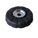 Bases de Amortiguador AG Strut Chevrolet Tracker 2020-2024 Delanteras-2