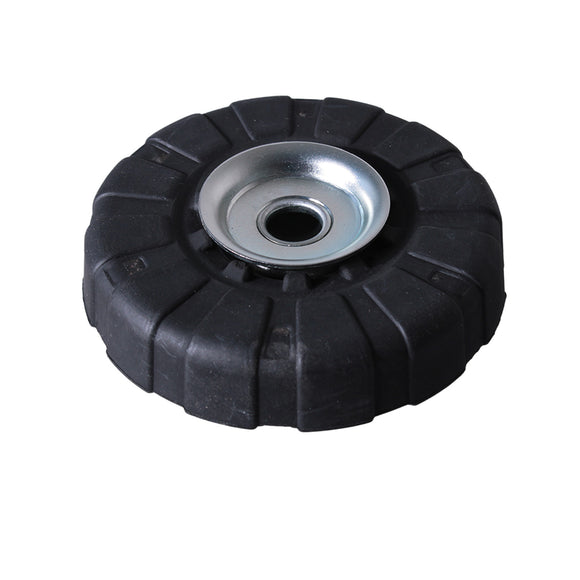 Bases de Amortiguador AG Strut Chevrolet Tracker 2020-2024 Delanteras