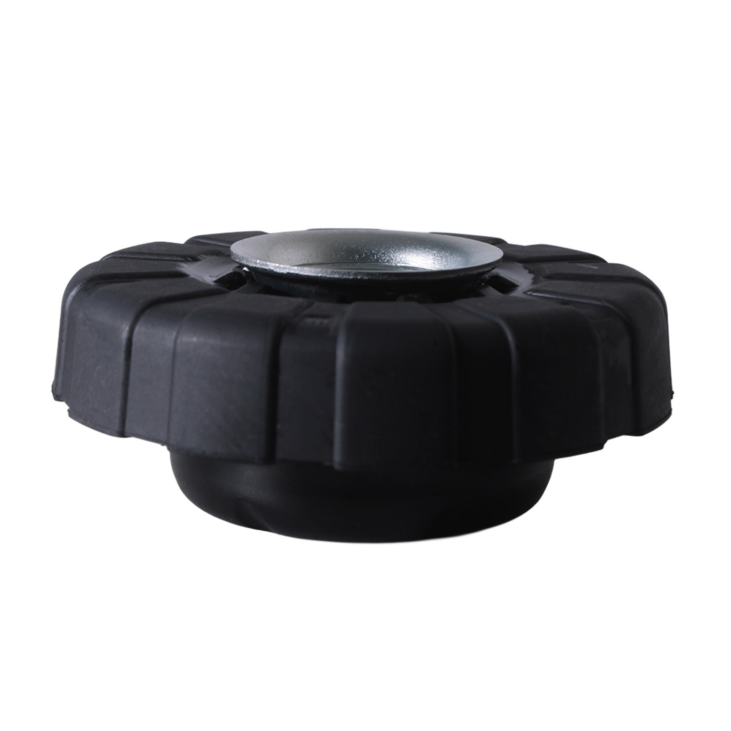 Bases de Amortiguador AG Strut Chevrolet Tracker 2020-2024 Delanteras