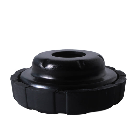 Bases de Amortiguador AG Strut Chevrolet Tracker 2020-2024 Delanteras