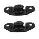 Bases de Amortiguador AG Strut Chevrolet Groove 2022-2024 Traseras-2