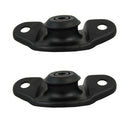 Bases de Amortiguador Ag Strut Chevrolet Aveo III 2023-2024 Traseras-1